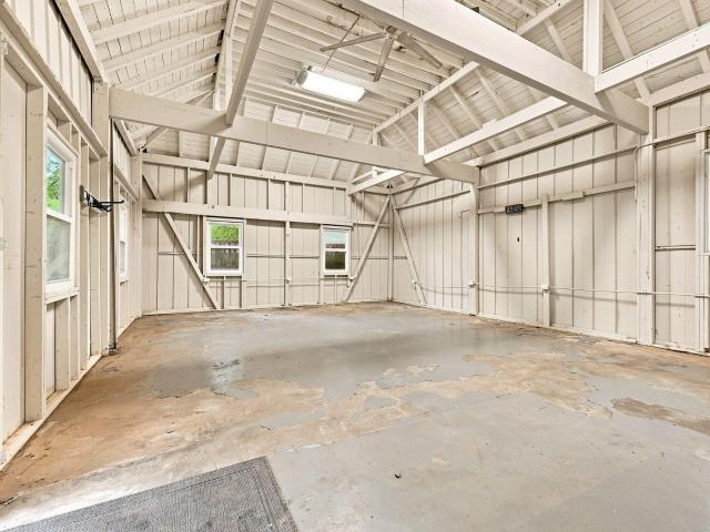 House for sale in Durham, North Carolina