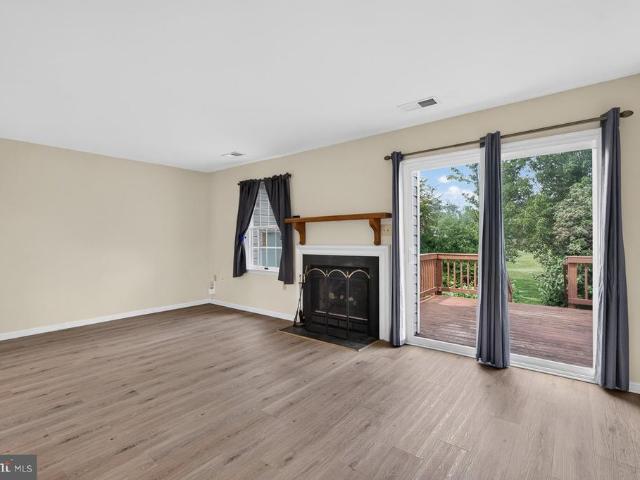 Townhouse for sale in Virginia