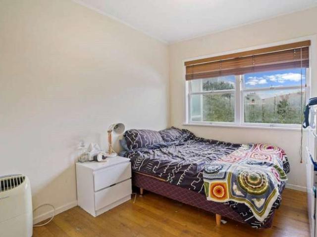 Apartment for rent in Takapuna, Devonport-Takapuna