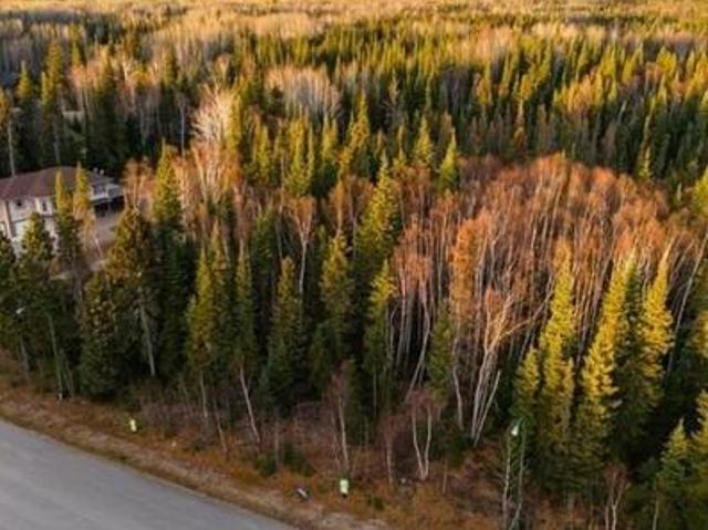 Land for sale in Saskatchewan