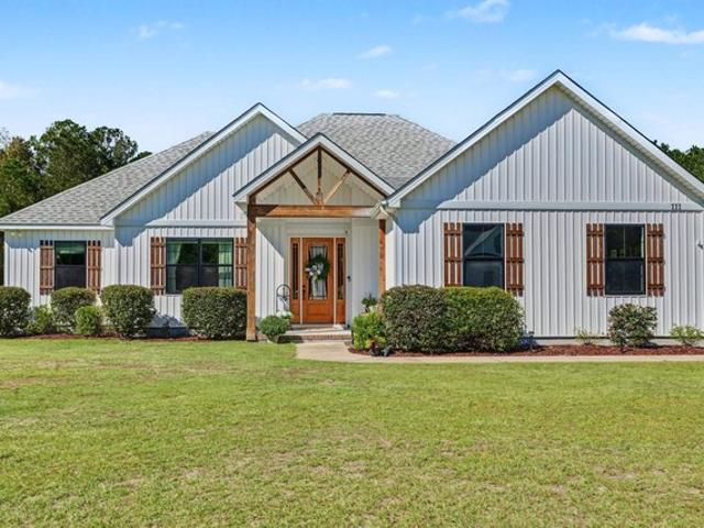 House for sale in Galivants Ferry, Horry County