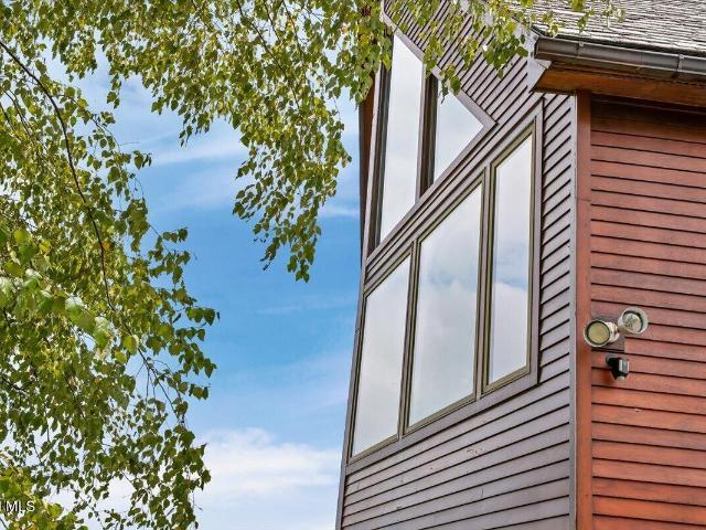 House for sale in North Hebron, Town of Granville