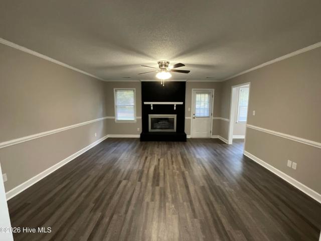 House for sale in Camelot, Greenville