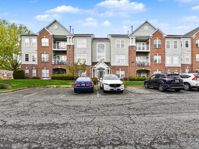 Condo for sale in Forest Hill, Maryland