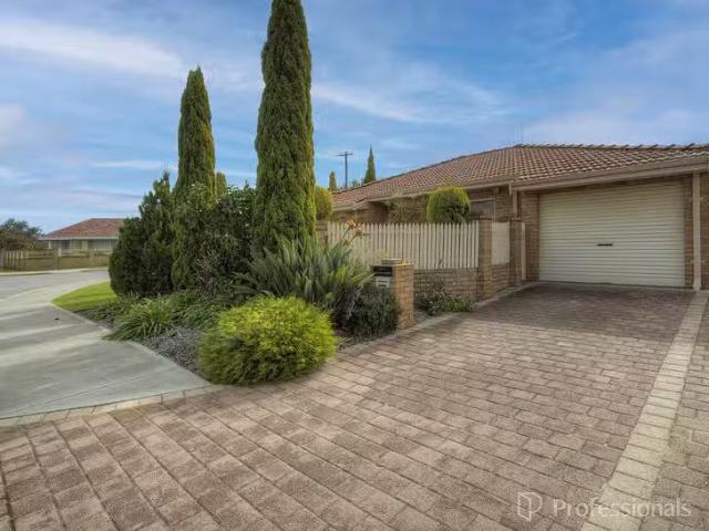 House for rent in Stirling, Western Australia