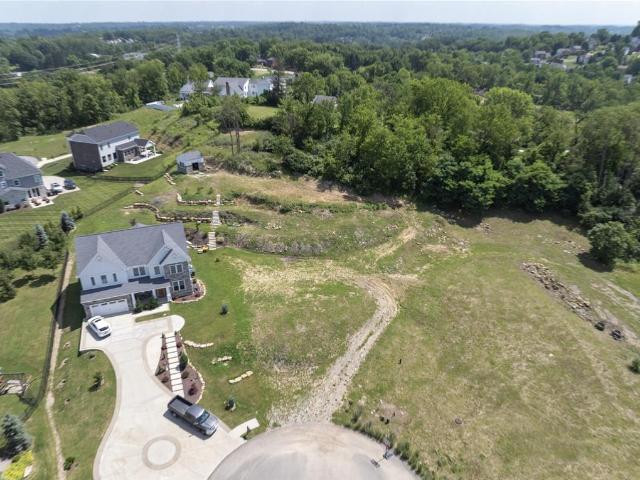 Land for sale in Pennsylvania