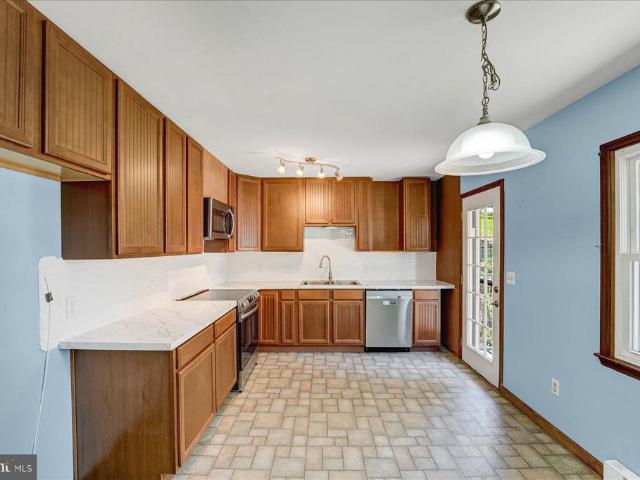 House for sale in Pennsylvania Furnace, Pennsylvania
