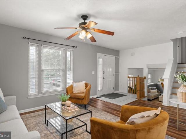 House for sale in Stephens City