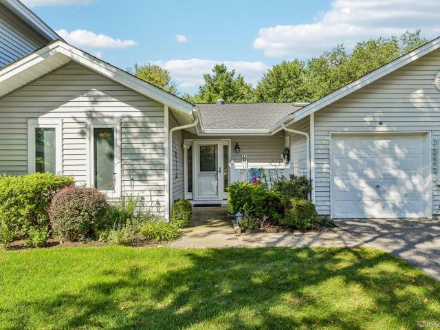 Condo for sale in Town of Smithtown, Suffolk County