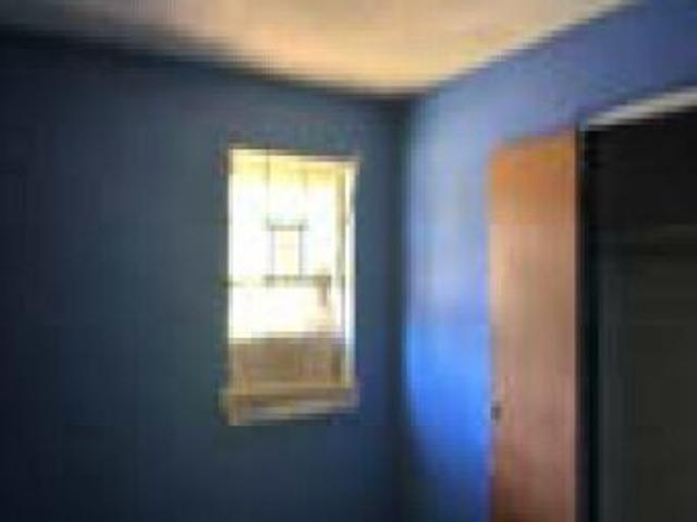 House for sale in Eufaula, Barbour County