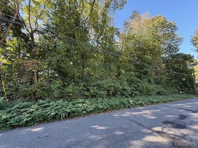 Land for sale in Oakville, Connecticut