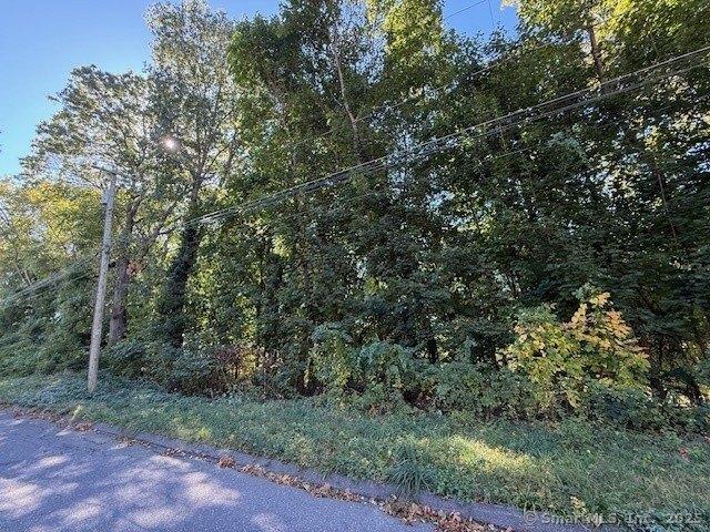 Land for sale in Oakville, Connecticut
