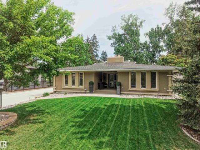 House for sale in Wedgewood, Alberta