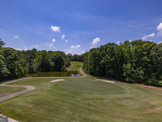 Land for sale in Westminster, South Carolina