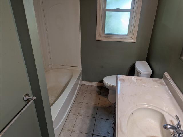House for sale in Geddes, New York