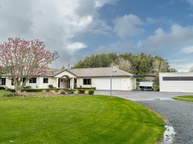 House for sale in Waipa