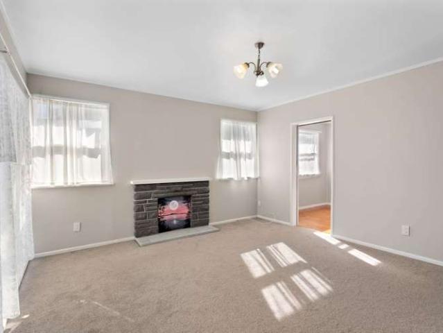 House for sale in Green Bay