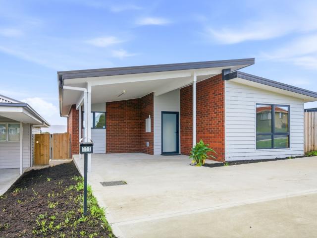 House for rent in Hobart, Tasmania