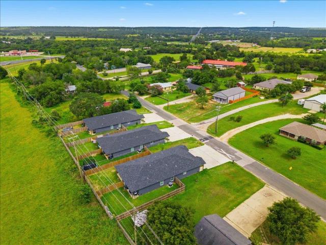 House for sale in Elgin, Texas