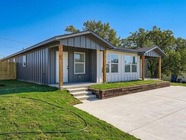 House for sale in Elgin, Texas