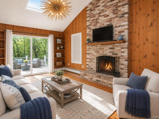 Property for rent in Huntington, New York