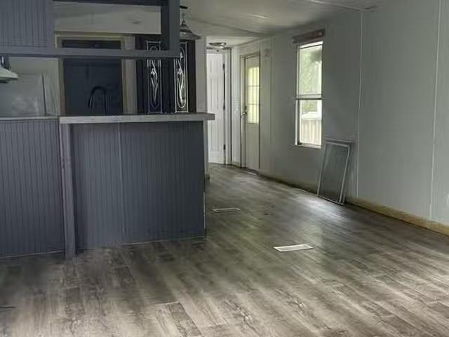 House for rent in Asheville