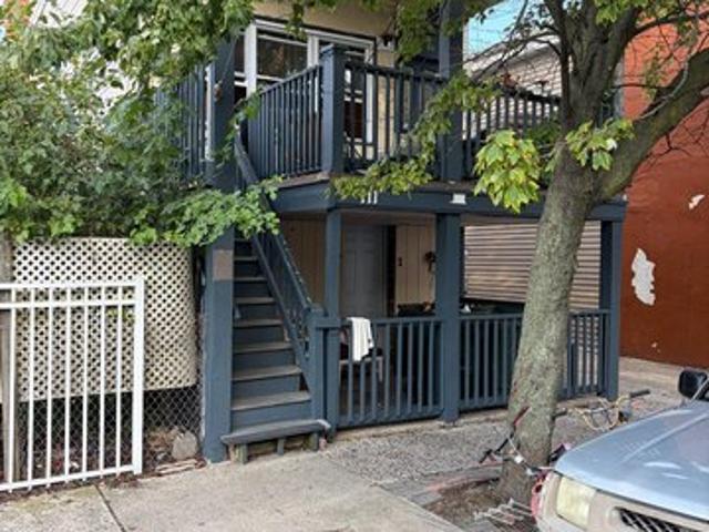 House for sale in Ducktown, Atlantic City