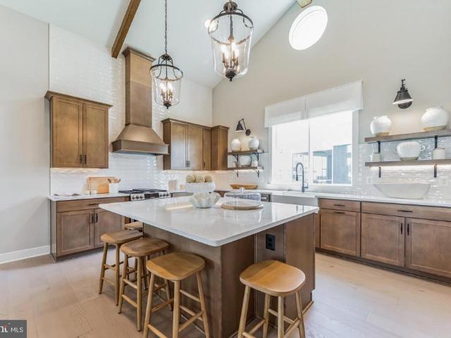 House for sale in Stevensville, Maryland
