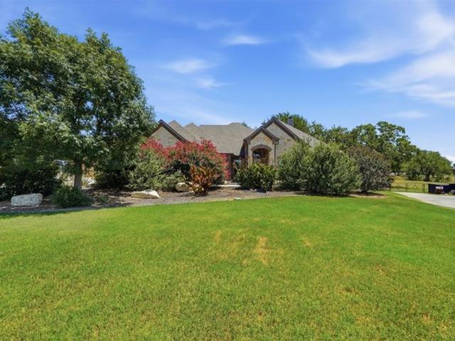 House for sale in Parker, Texas
