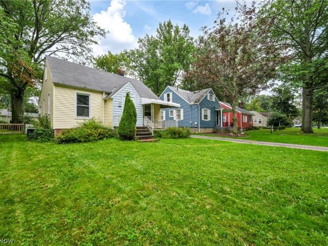 House for sale in Avon Lake, Ohio