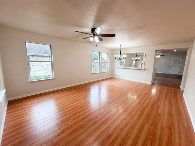 House for sale in Ellis, Texas