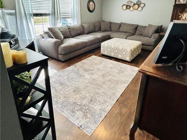 House for sale in Stokes, North Carolina
