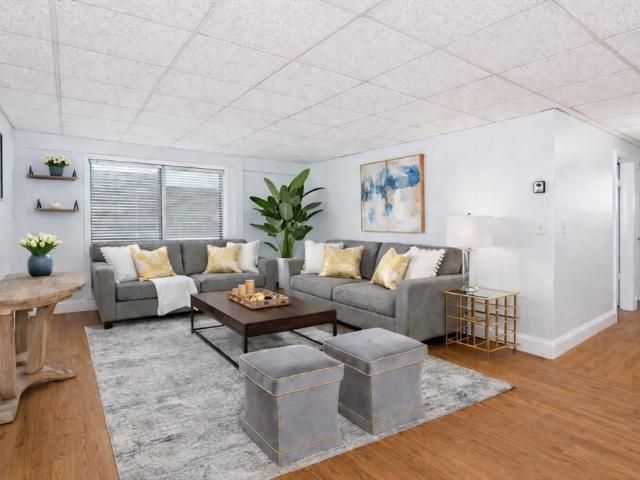Condo for sale in Peabody, Massachusetts