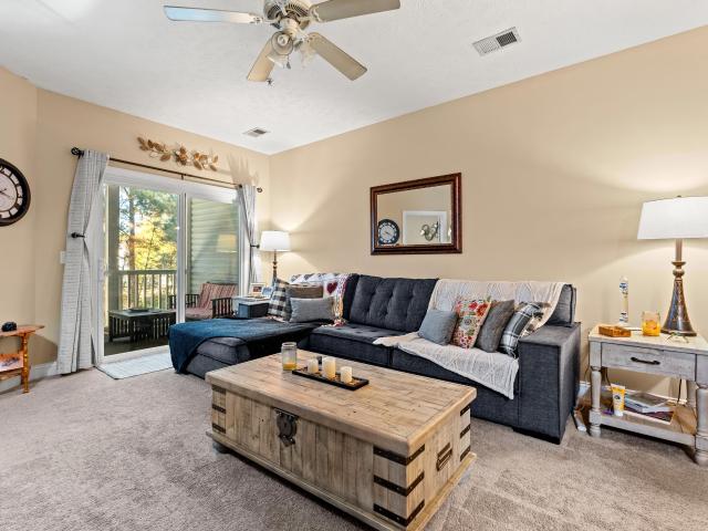 Condo for sale in South Carolina