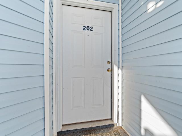 Condo for sale in South Carolina