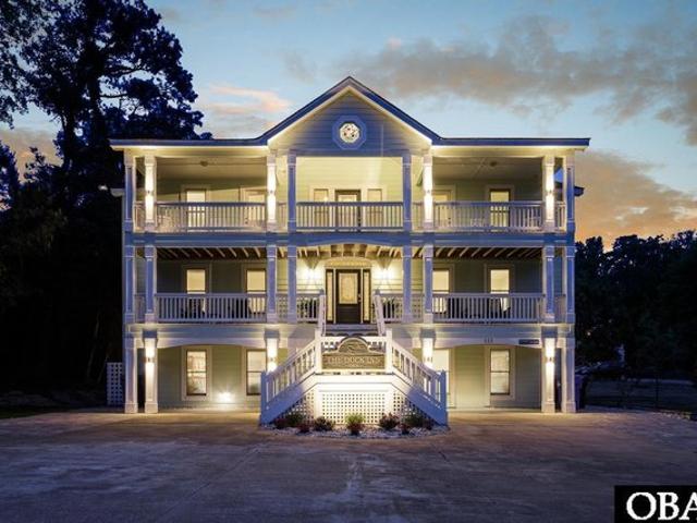 House for sale in Duck, Dare County