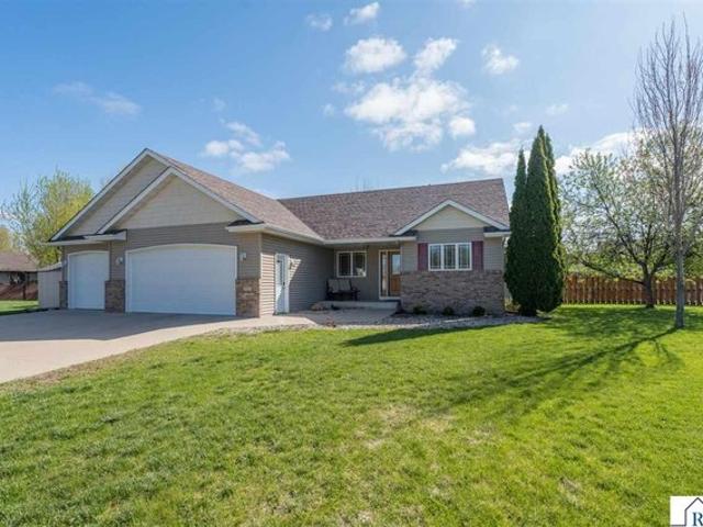 House for sale in Eagle Lake, Minnesota