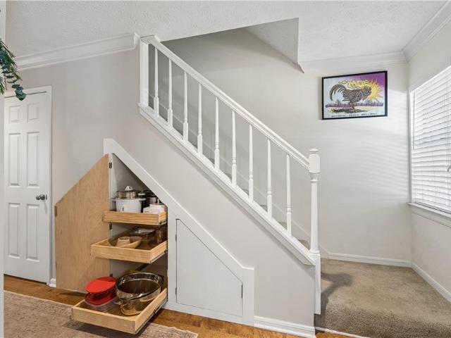 Townhouse for sale in Decatur, DeKalb County