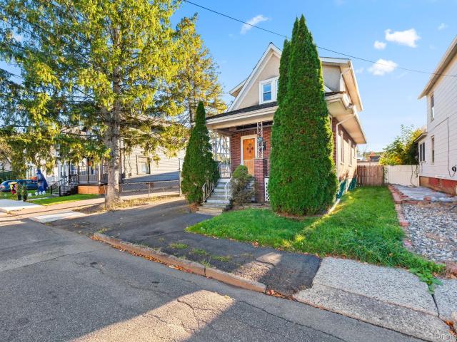 House for sale in City of Port Jervis, Orange County