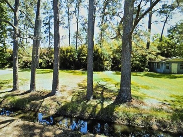 Land for sale in Duson, Lafayette Parish