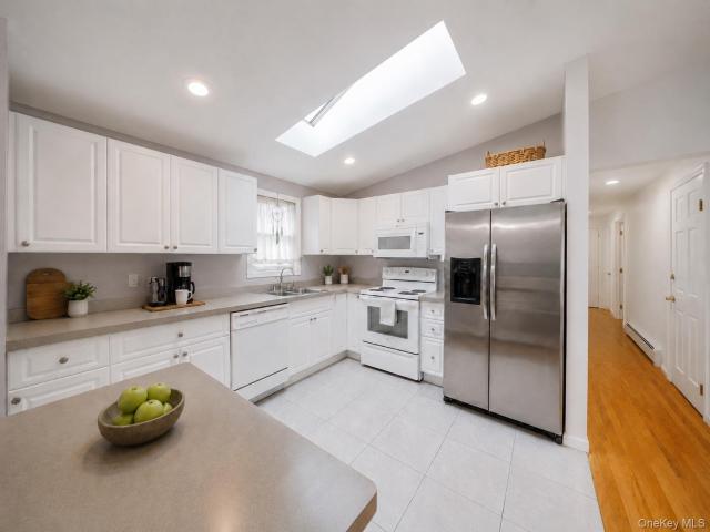 House for sale in Centereach, New York
