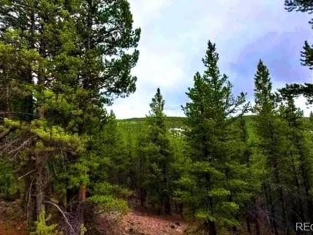 Land for sale in Gunnison, Colorado
