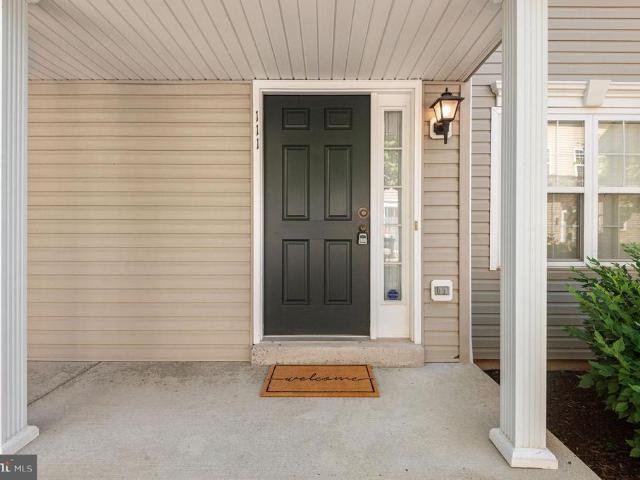Condo for sale in Bucks, Pennsylvania