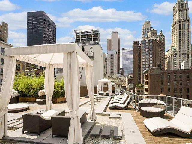 Condo for sale in Arverne, New York