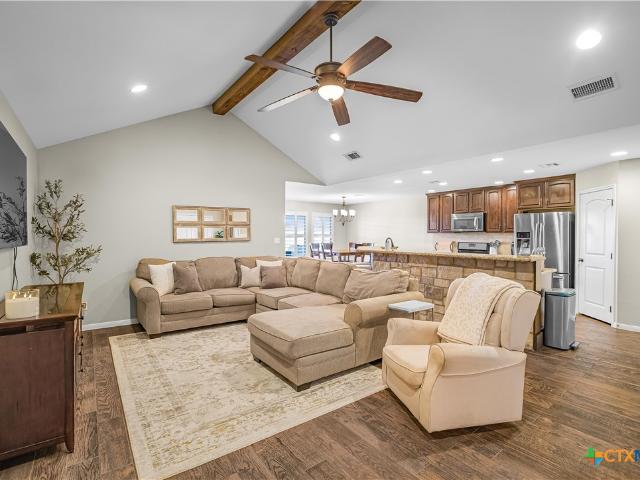 House for sale in Victoria, Texas