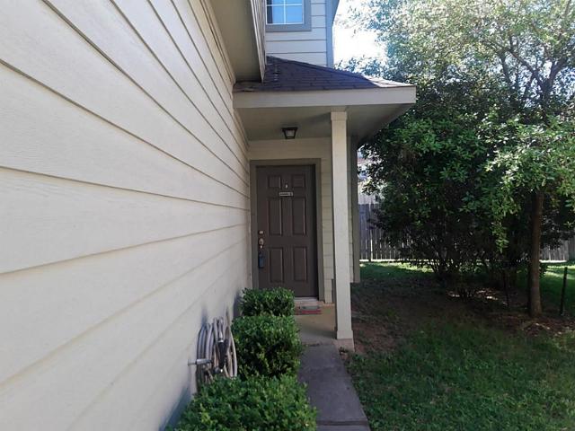 Property for rent in Texas