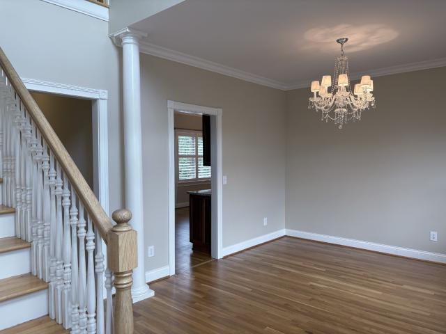 Property for rent in Tennessee