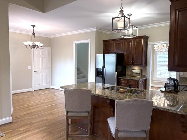 Property for rent in Tennessee