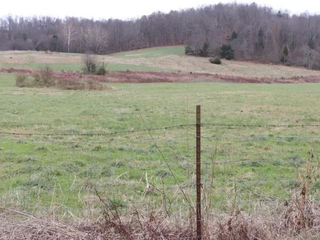 Property for sale in Cave City, Kentucky