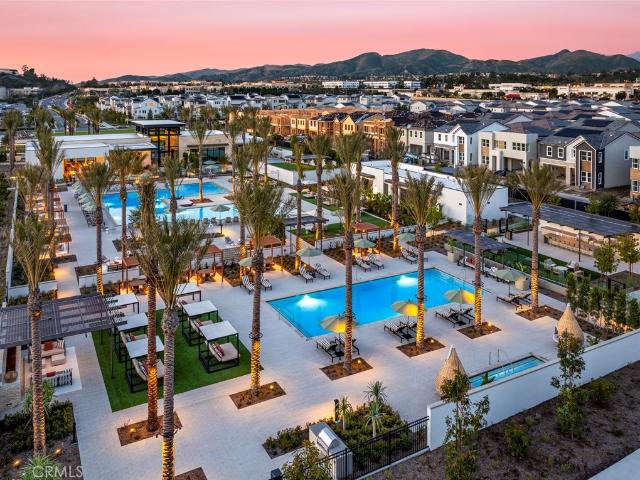 House for sale in Foothill Ranch, California